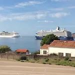 Villa D'exception, Piscine, Vue Mer, à 100m