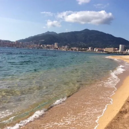 D'exception, Piscine, Vue Mer, A 100m *