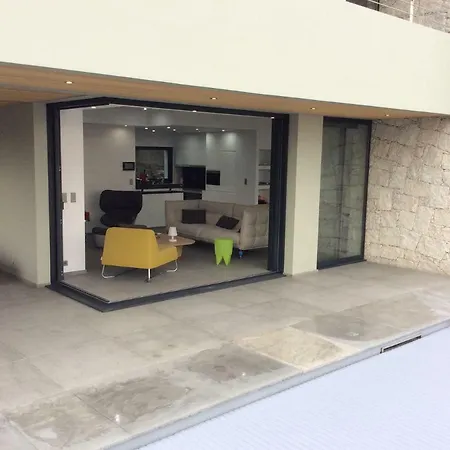 D'exception, Piscine, Vue Mer, A 100m