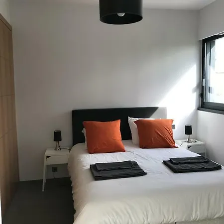 D'exception, Piscine, Vue Mer, A 100m *