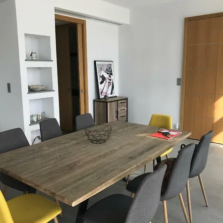 D'exception, Piscine, Vue Mer, A 100m Villa