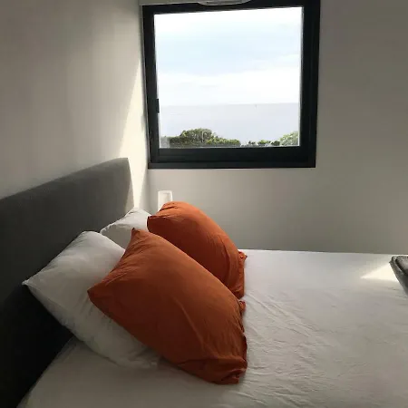 D'exception, Piscine, Vue Mer, A 100m Villa