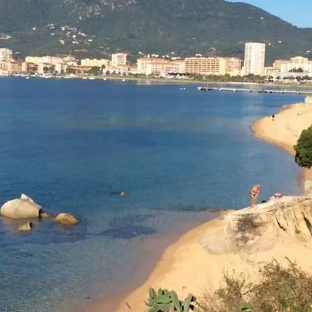 D'exception, Piscine, Vue Mer, A 100m