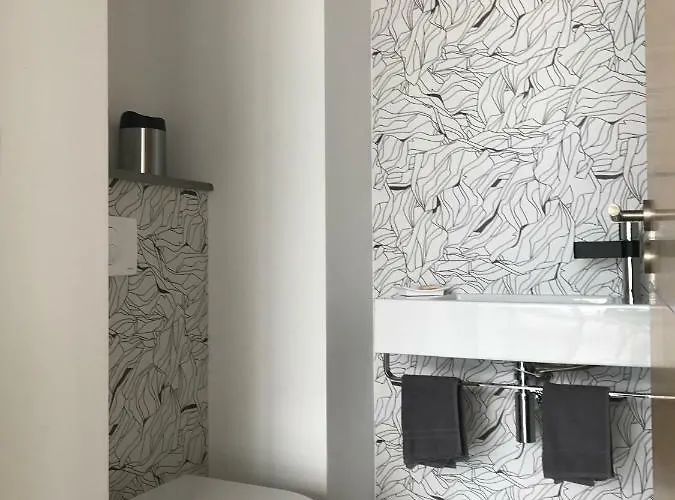 D'exception, Piscine, Vue Mer, A 100m