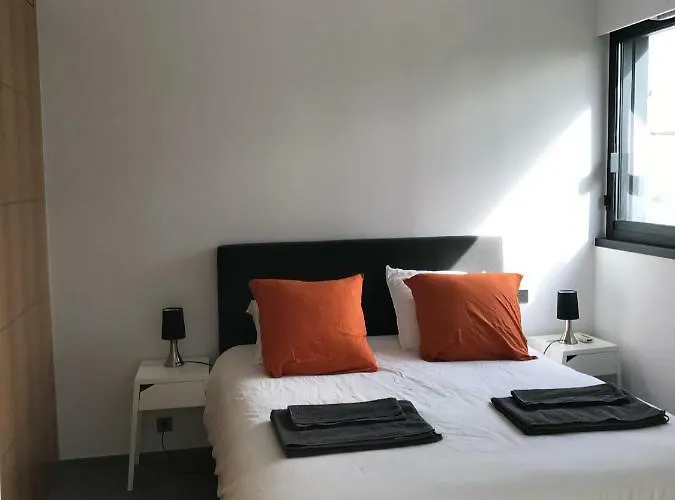 D'exception, Piscine, Vue Mer, A 100m *