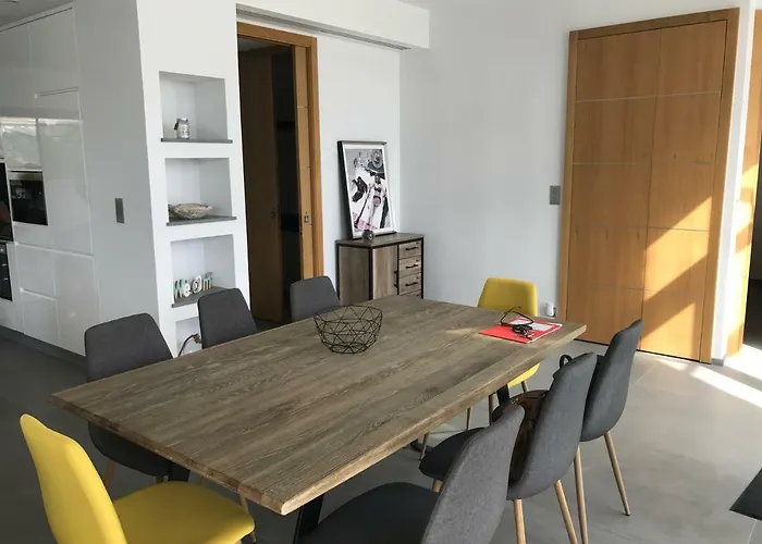 D'exception, Piscine, Vue Mer, A 100m Villa