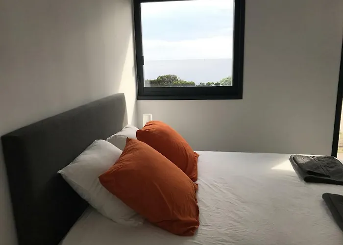 D'exception, Piscine, Vue Mer, A 100m Villa