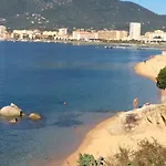 D'exception, Piscine, Vue Mer, A 100m