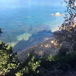 D'exception, Piscine, Vue Mer, A 100m