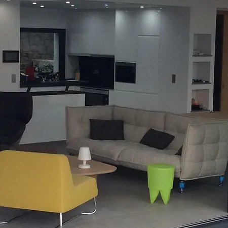 D'exception, Piscine, Vue Mer, à 100m