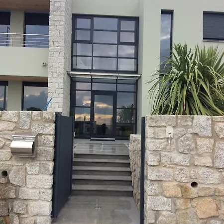 D'exception, Piscine, Vue Mer, à 100m *