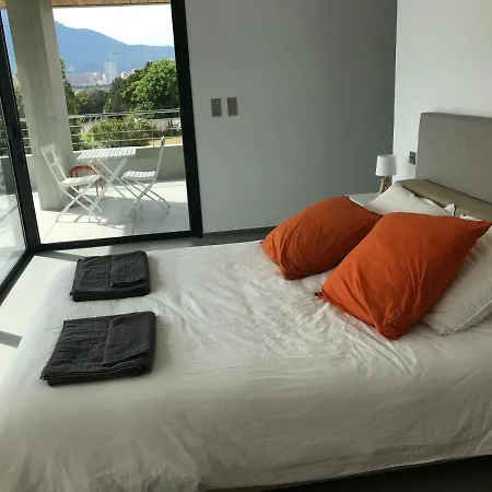 D'exception, Piscine, Vue Mer, à 100m *