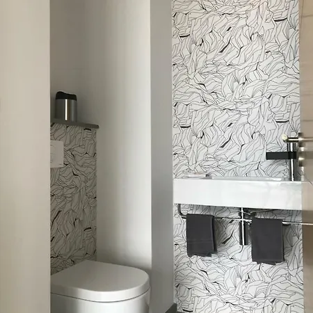 D'exception, Piscine, Vue Mer, à 100m