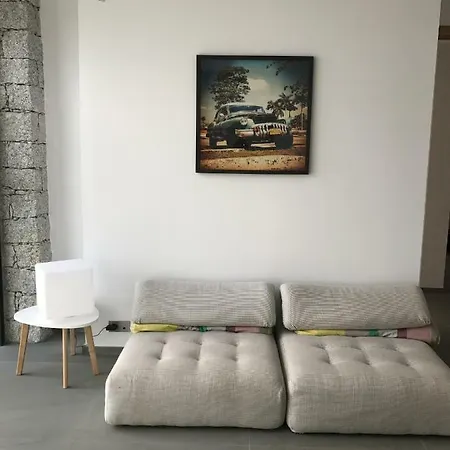 D'exception, Piscine, Vue Mer, à 100m Villa Ajaccio (Corsica)