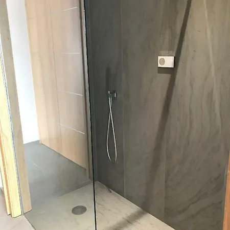 Villa D'exception, Piscine, Vue Mer, à 100m