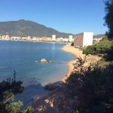 Willa D'exception, Piscine, Vue Mer, A 100m