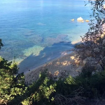 D'exception, Piscine, Vue Mer, à 100m