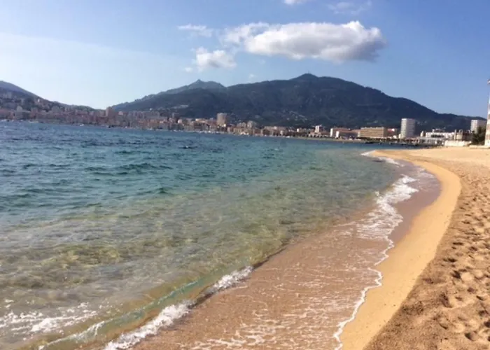 D'exception, Piscine, Vue Mer, A 100m *