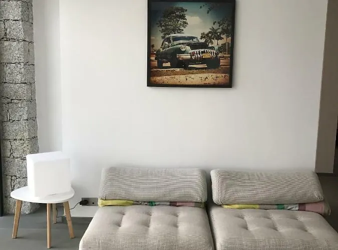 D'exception, Piscine, Vue Mer, A 100m Villa Ajaccio (Corsica)