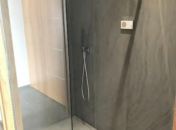 Villa D'exception, Piscine, Vue Mer, A 100m