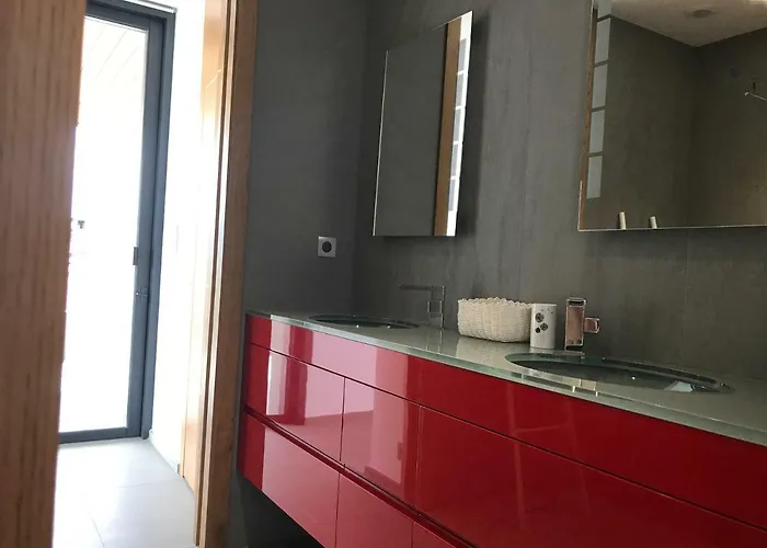 D'exception, Piscine, Vue Mer, A 100m *